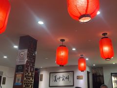 -刘师父老汉口江湖菜(蔡锷路店)