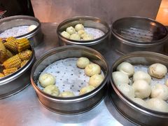 -杭州钱江新城万怡酒店-西餐厅