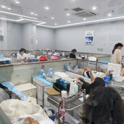 -悟空祛痘·诺奖技术专业店