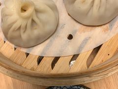 -红小满休闲餐厅(十全街店)