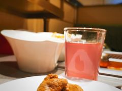 捞派滑牛肉-海底捞火锅(青悦城店)