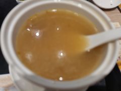 -博纳国际影城(皇庭店)