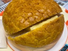 -肥韬茶餐厅(海上世界店)