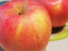 -百果园PAGODA(应元路店)