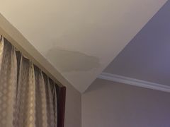 -深圳富临大酒店