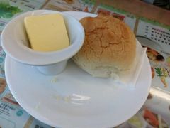 android_upload_pic-翠华餐厅(旺角文华商场店)