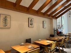 -尚SHANG泰国菜(中山大道店)