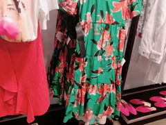 -ZARA HOME(天环广场店)
