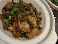 -全牛匠·乐山跷脚牛肉(西北旺万象汇店)