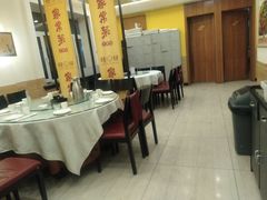 大堂-旺仔家常菜生煎包(马端街店)