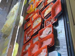 -味香林牦牛自助火锅