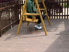 -金色田园农家乐餐厅
