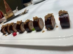 -大儒小厨·苏浙菜(瑞虹太阳宫店)