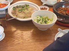 -蓉城小馆(科兴店)