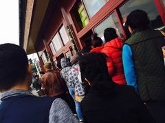 -秋栗香(地安门店)