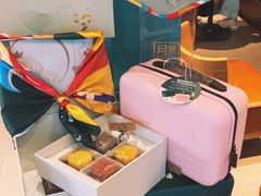 -星巴克(中远两湾城店)