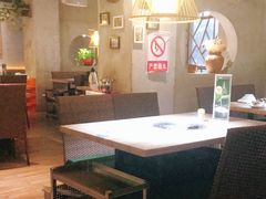 -探窝·竹笙椰子鸡(杨箕店)