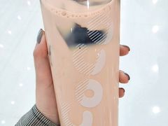 -CoCo都可(西安路民勇店)