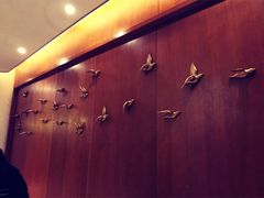 -阳光雷迪森广场酒店(中山东路店)