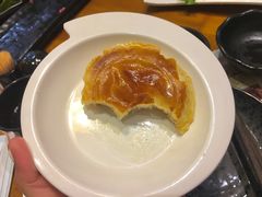 -八宝牛潮汕鲜牛肉火锅(净月店)