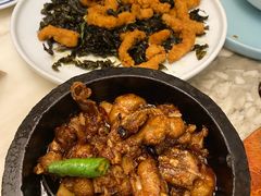 -桂满陇·锦绣江南(益田广场店)