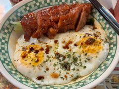 -九龙冰室(新中关购物中心店)