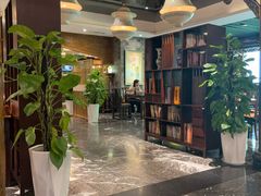 -顺兴老茶馆·精品川菜(世纪城店)