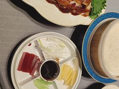 -阿五黄河大鲤鱼(河南长垣店)
