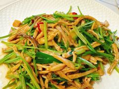-乔阿马·江南味·驴肉香(龙湖华泾天街店)