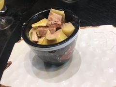 -柒园·三十年创意杭帮菜(龙湖滨江天街店)