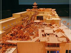 -江宁织造博物馆