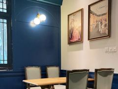 -也枫·小黄楼(南山路旗舰店)