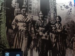 -大阪历史博物馆