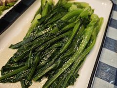 -伊帆食府·青海地方特色美食