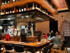 -Fukumimi·美醉堂 居酒屋(金尚店)