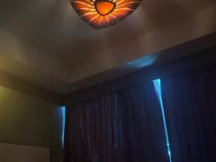 -泰适SPA馆丨精油·按摩·足道(后海地铁口店)