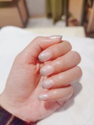 -悦指间美甲美睫