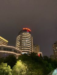 -浙江大学医学院附属妇产科医院(湖滨院区)