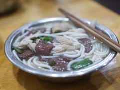 -守英猪脏粉(仓桥街店)