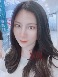 -ON STAR SALON