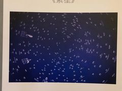 -张之洞与武汉博物馆