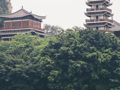 -柳侯公园