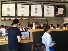 -喜茶(深圳福田星河COCO Park店)