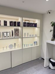 -JNK皮肤管理中心