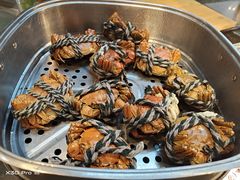 -和平宾馆(王府井店)