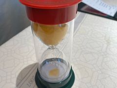 -大鸽饭(岗顶店)