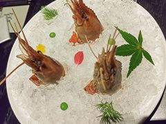-锦楼·臻选新杭帮(杭州中心店)