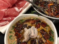 -情忆草原涮肉馆