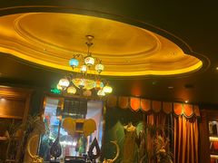 -泰谷玲抓龙筋SPA·泰式按摩(五一广场店)