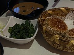 -东来顺饭庄(西直门店)